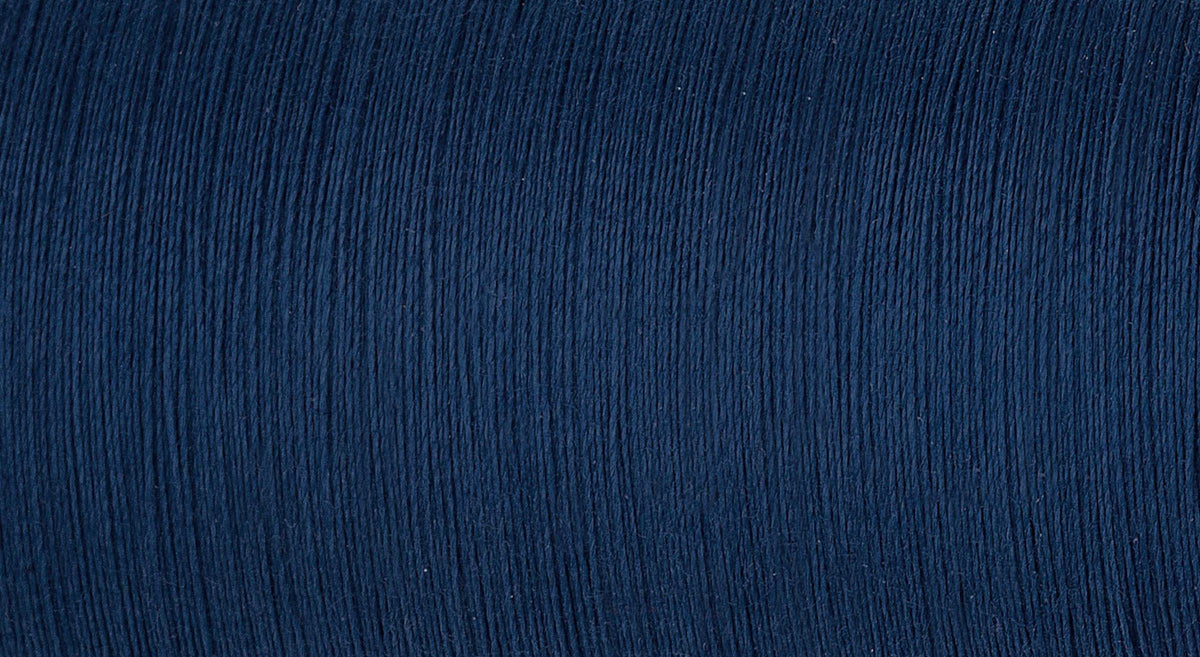 Madeira Cotona No.50 Cotton Quilting & Embroidery Thread 1000m - Shade 680