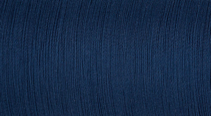 Madeira Cotona No.50 Cotton Quilting & Embroidery Thread 1000m - Shade 680