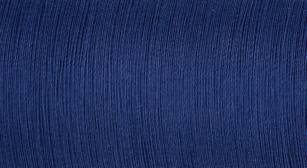 Madeira Cotona No.50 Cotton Quilting & Embroidery Thread 1000m - Shade 681