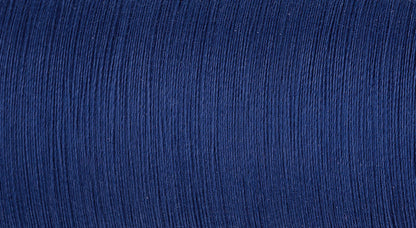 Madeira Cotona No.50 Cotton Quilting & Embroidery Thread 1000m - Shade 681