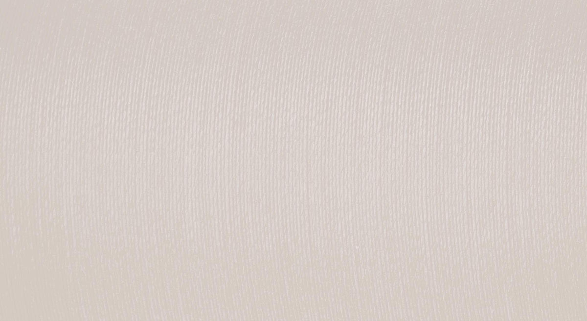 Madeira Cotona No.50 Cotton Quilting & Embroidery Thread 1000m - Shade 687