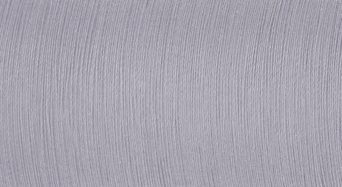 Madeira Cotona No.50 Cotton Quilting & Embroidery Thread 1000m - Shade 688