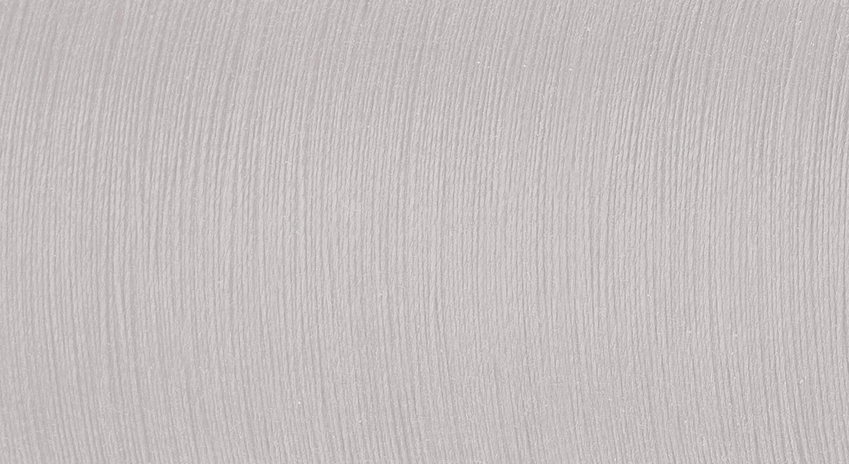 Madeira Cotona No.50 Cotton Quilting & Embroidery Thread 1000m - Shade 689
