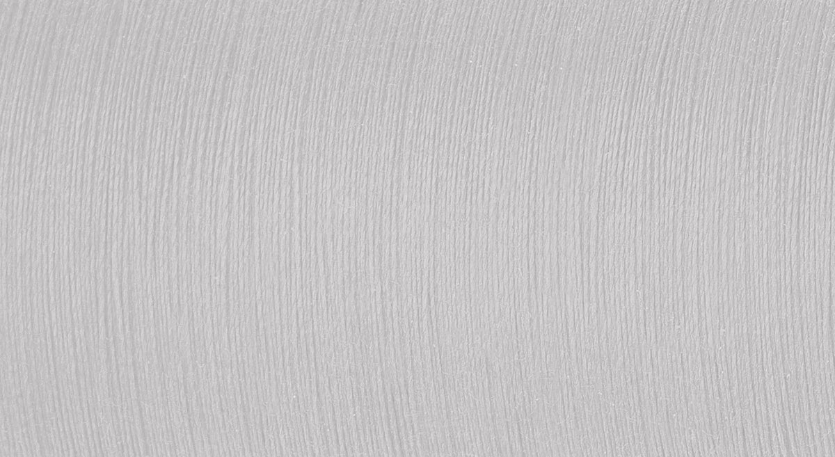 Madeira Cotona No.50 Cotton Quilting & Embroidery Thread 1000m - Shade 690