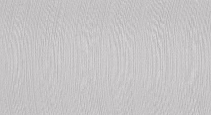 Madeira Cotona No.50 Cotton Quilting & Embroidery Thread 1000m - Shade 690