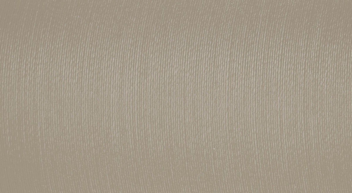 Madeira Cotona No.50 Cotton Quilting & Embroidery Thread 1000m - Shade 700