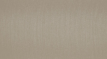 Madeira Cotona No.50 Cotton Quilting & Embroidery Thread 1000m - Shade 700