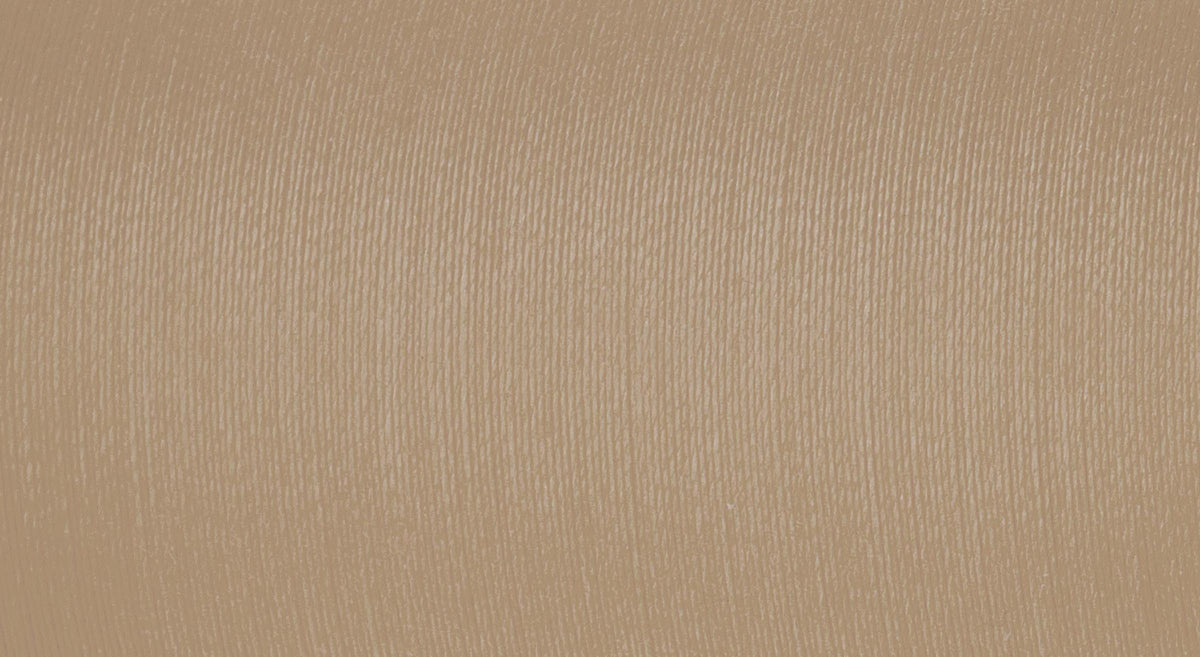 Madeira Cotona No.50 Cotton Quilting & Embroidery Thread 1000m - Shade 701