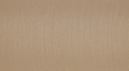 Madeira Cotona No.50 Cotton Quilting & Embroidery Thread 1000m - Shade 701