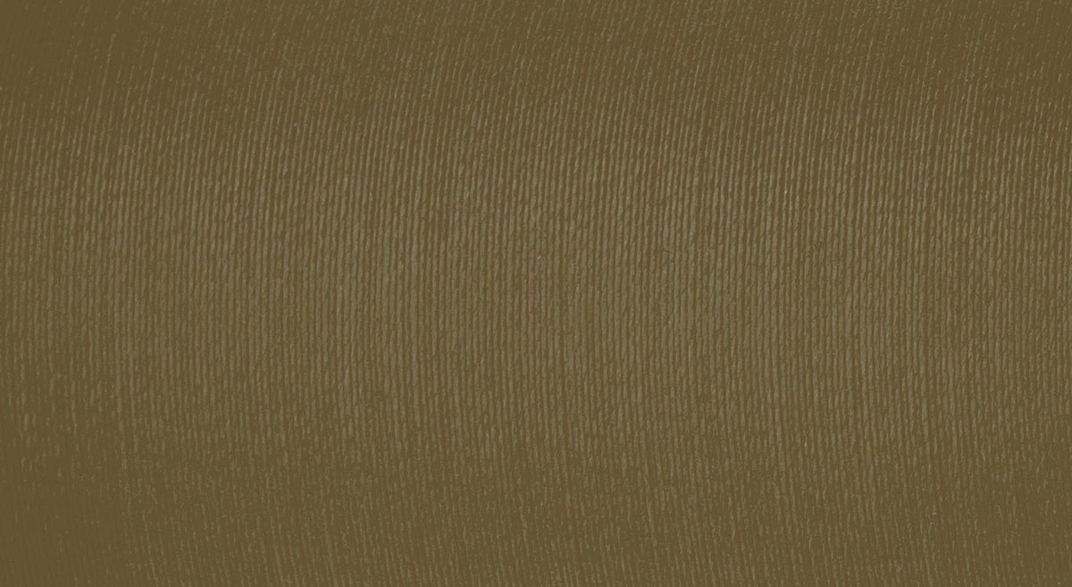 Madeira Cotona No.50 Cotton Quilting & Embroidery Thread 1000m - Shade 702