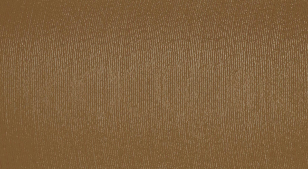 Madeira Cotona No.50 Cotton Quilting & Embroidery Thread 1000m - Shade 703