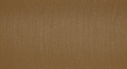 Madeira Cotona No.50 Cotton Quilting & Embroidery Thread 1000m - Shade 703