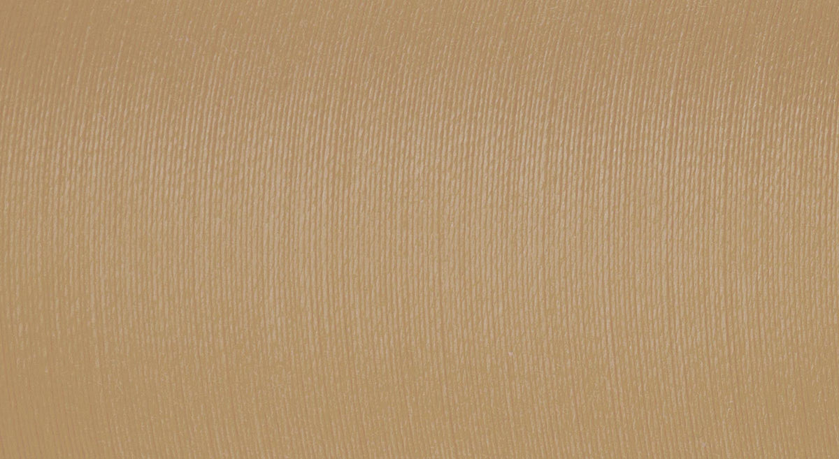 Madeira Cotona No.50 Cotton Quilting & Embroidery Thread 1000m - Shade 704