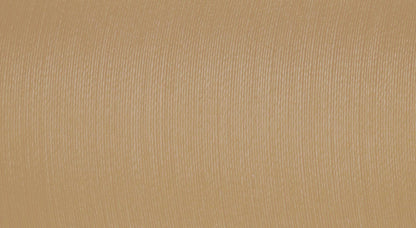 Madeira Cotona No.50 Cotton Quilting & Embroidery Thread 1000m - Shade 704
