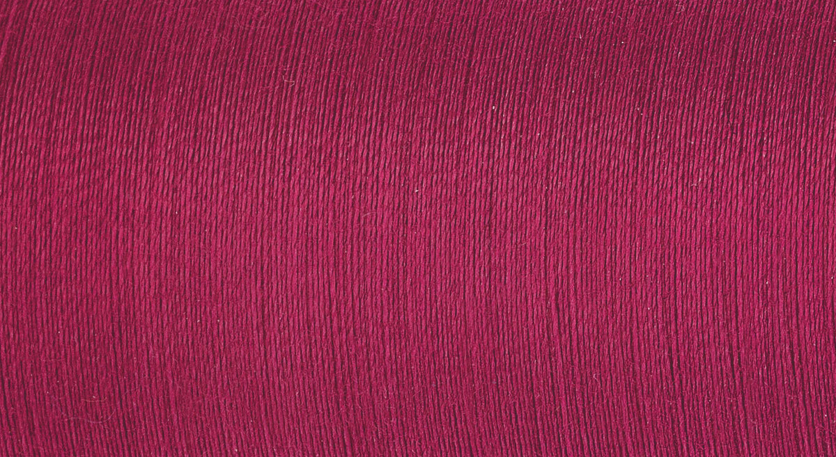 Madeira Cotona No.50 Cotton Quilting & Embroidery Thread 1000m - Shade 710
