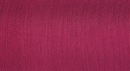 Madeira Cotona No.50 Cotton Quilting & Embroidery Thread 1000m - Shade 710