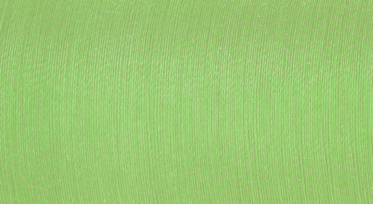 Madeira Cotona No.50 Cotton Quilting & Embroidery Thread 1000m - Shade 712