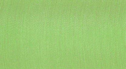 Madeira Cotona No.50 Cotton Quilting & Embroidery Thread 1000m - Shade 712