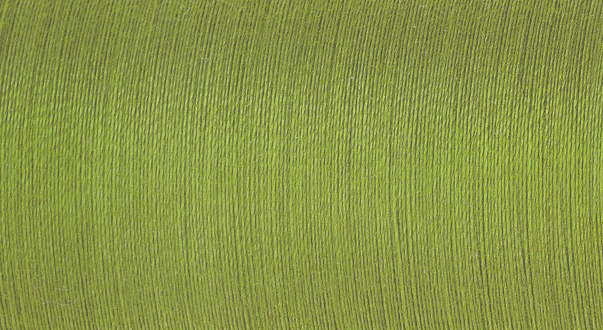 Madeira Cotona No.50 Cotton Quilting & Embroidery Thread 1000m - Shade 714