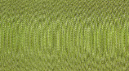 Madeira Cotona No.50 Cotton Quilting & Embroidery Thread 1000m - Shade 714
