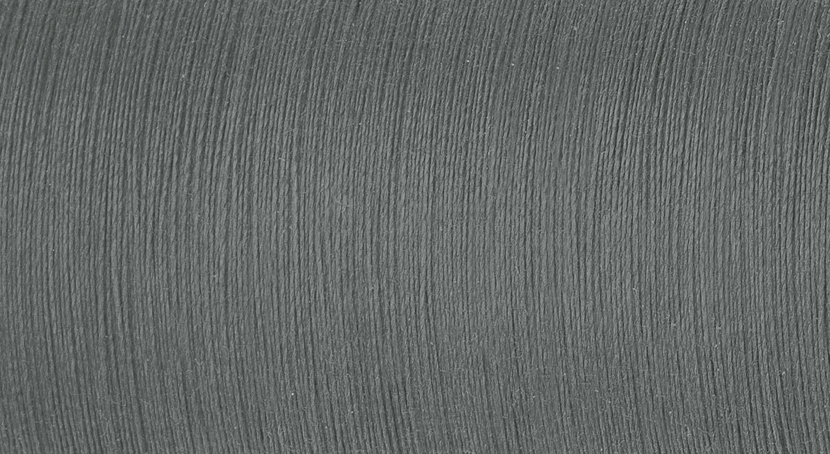 Madeira Cotona No.50 Cotton Quilting & Embroidery Thread 1000m - Shade 729