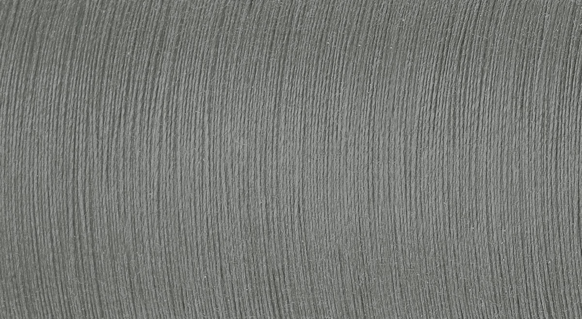 Madeira Cotona No.50 Cotton Quilting & Embroidery Thread 1000m - Shade 730