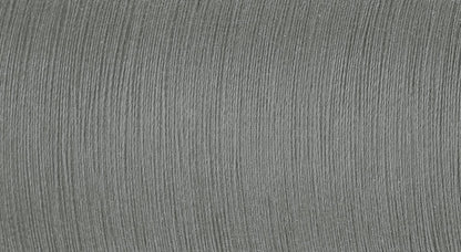 Madeira Cotona No.50 Cotton Quilting & Embroidery Thread 1000m - Shade 730