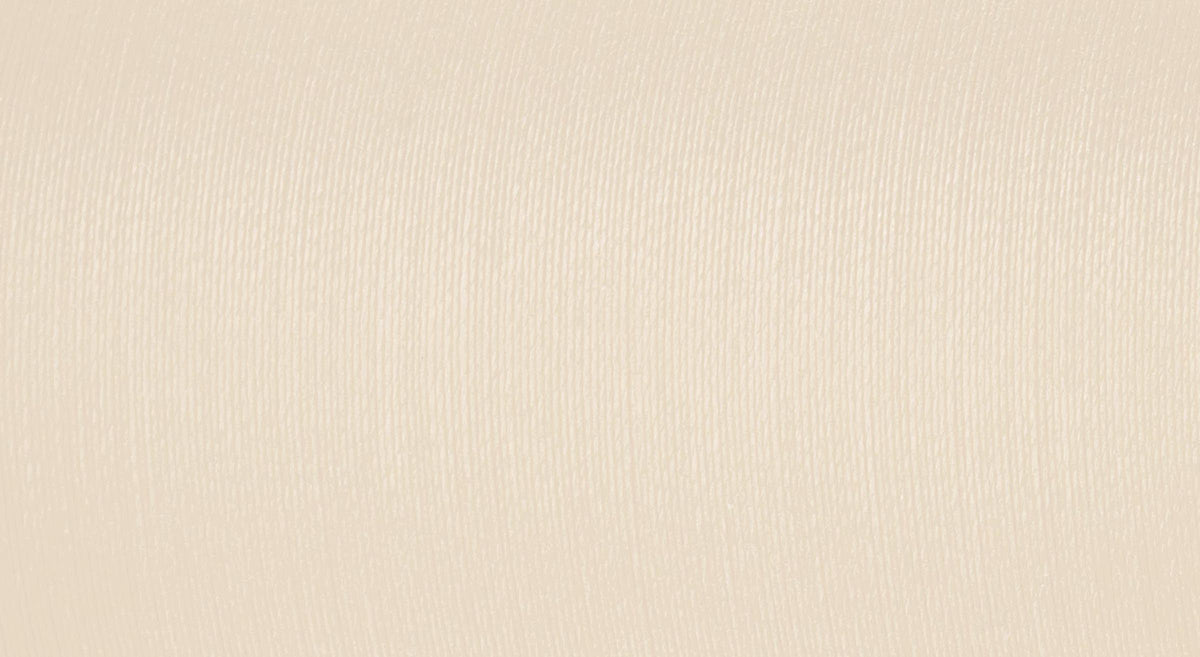 Madeira Cotona No.50 Cotton Quilting & Embroidery Thread 1000m - Shade 733