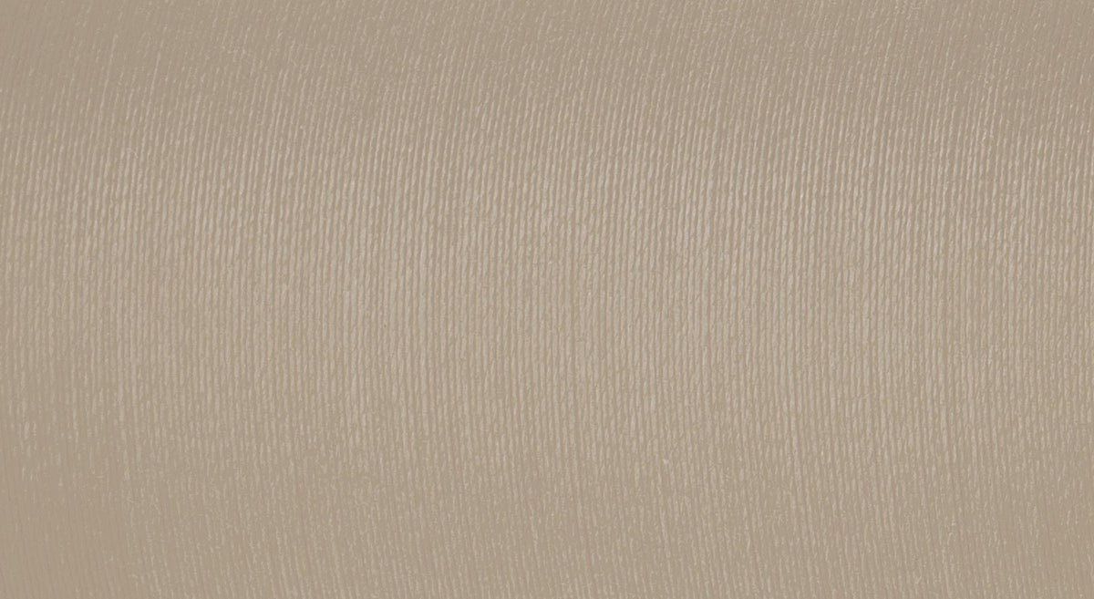 Madeira Cotona No.50 Cotton Quilting & Embroidery Thread 1000m - Shade 734