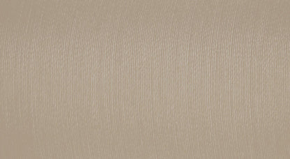 Madeira Cotona No.50 Cotton Quilting & Embroidery Thread 1000m - Shade 734