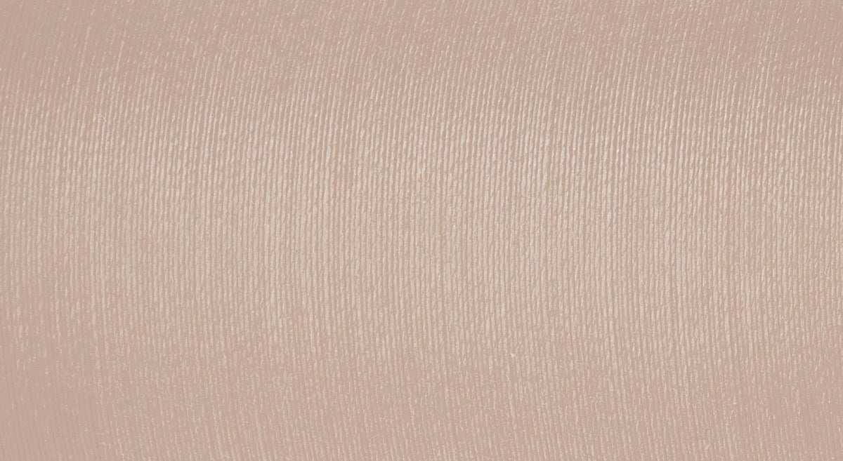 Madeira Cotona No.50 Cotton Quilting & Embroidery Thread 1000m - Shade 735