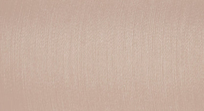 Madeira Cotona No.50 Cotton Quilting & Embroidery Thread 1000m - Shade 735