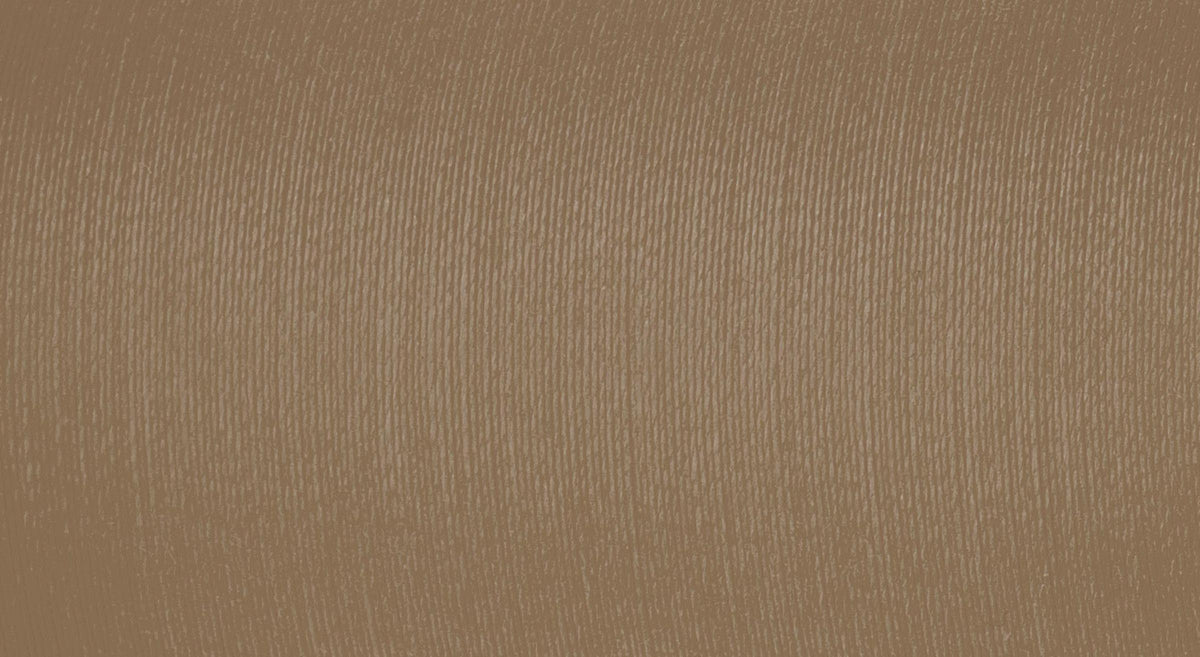 Madeira Cotona No.50 Cotton Quilting & Embroidery Thread 1000m - Shade 736