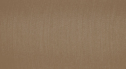 Madeira Cotona No.50 Cotton Quilting & Embroidery Thread 1000m - Shade 736