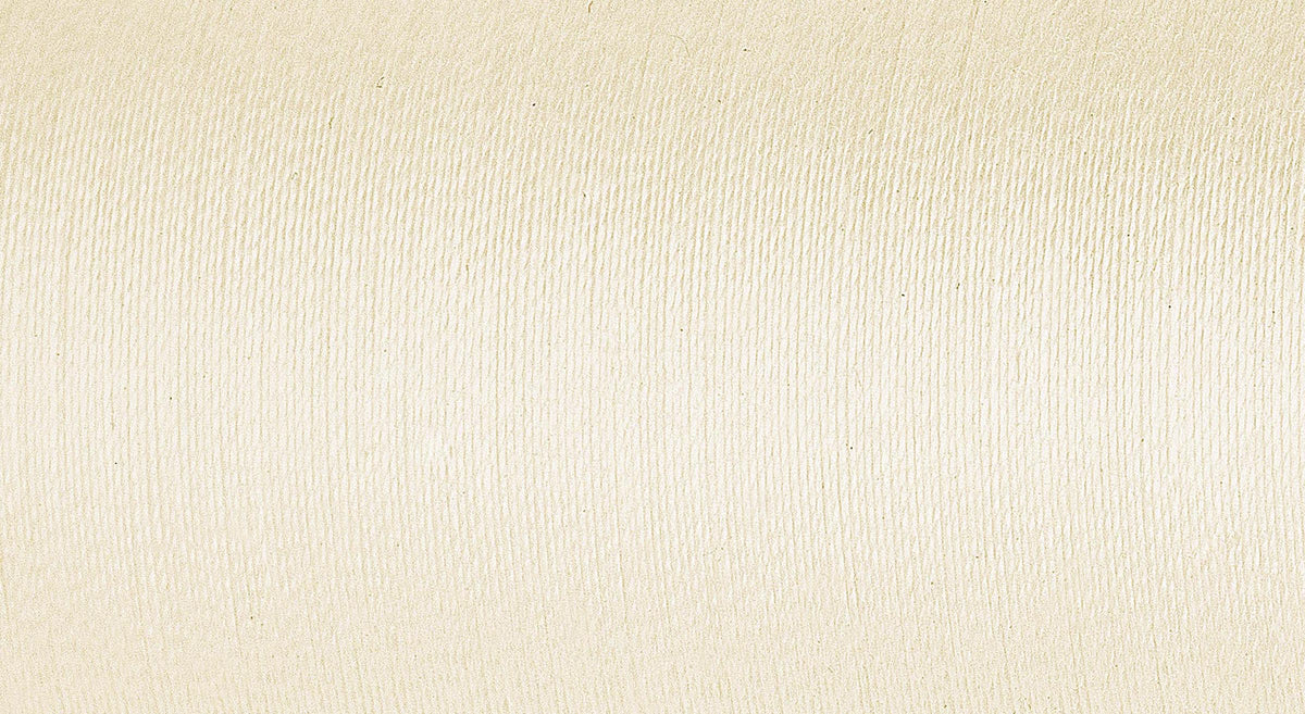 Madeira Cotona No.50 Cotton Quilting & Embroidery Thread 1000m - Shade 738