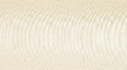 Madeira Cotona No.50 Cotton Quilting & Embroidery Thread 1000m - Shade 738