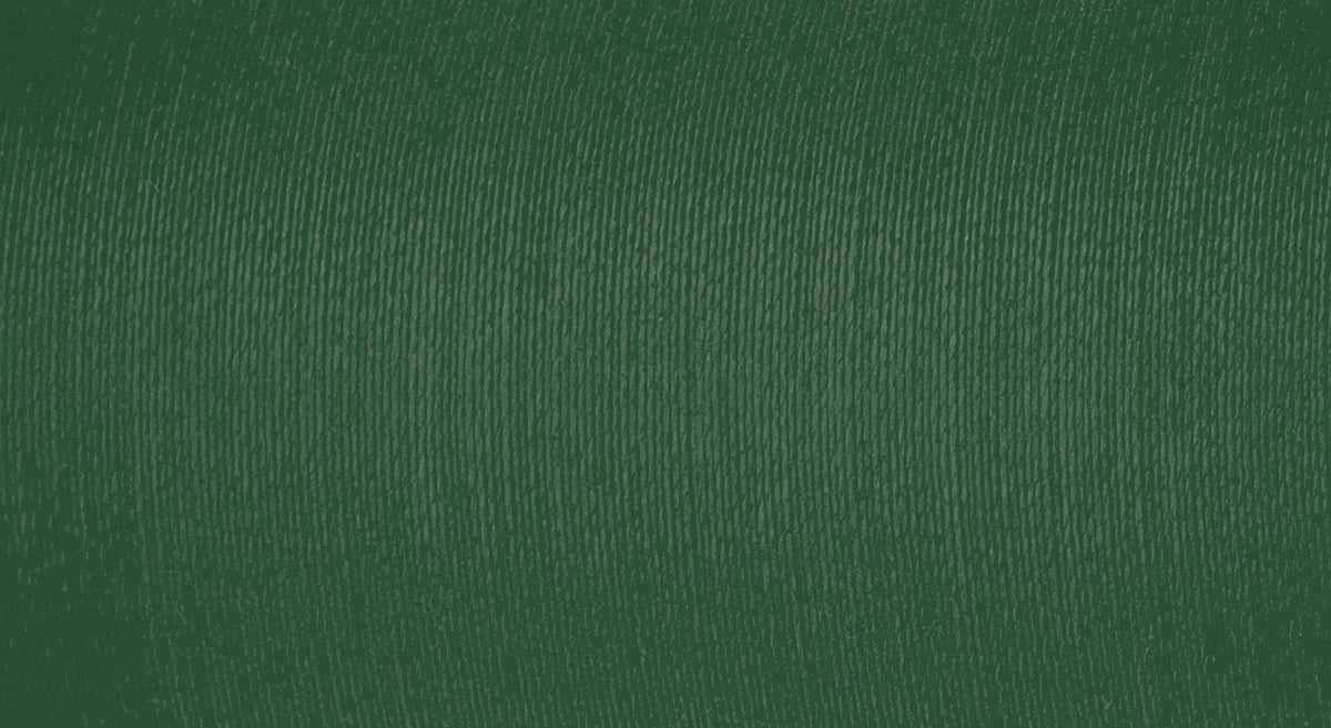 Madeira Cotona No.50 Cotton Quilting & Embroidery Thread 1000m - Shade 742