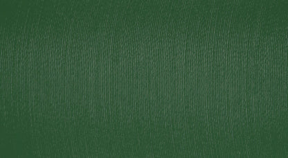 Madeira Cotona No.50 Cotton Quilting & Embroidery Thread 1000m - Shade 742