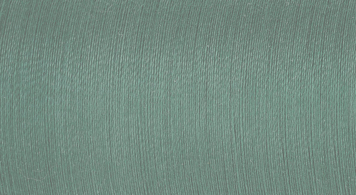 Madeira Cotona No.50 Cotton Quilting & Embroidery Thread 1000m - Shade 743