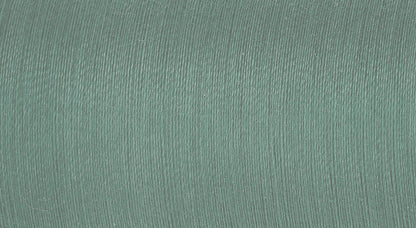 Madeira Cotona No.50 Cotton Quilting & Embroidery Thread 1000m - Shade 743