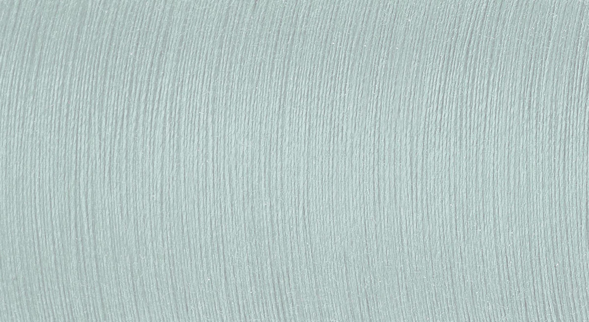 Madeira Cotona No.50 Cotton Quilting & Embroidery Thread 1000m - Shade 744
