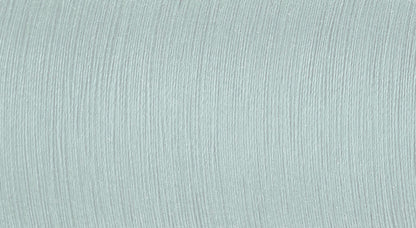 Madeira Cotona No.50 Cotton Quilting & Embroidery Thread 1000m - Shade 744