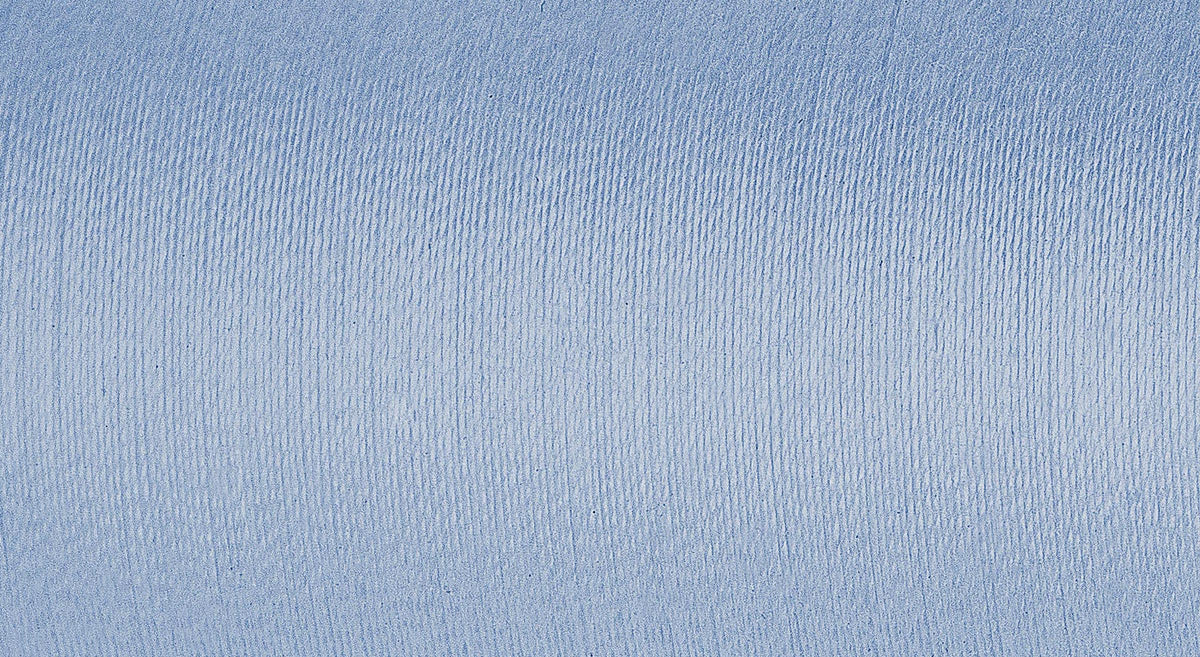 Madeira Cotona No.50 Cotton Quilting & Embroidery Thread 1000m - Shade 745
