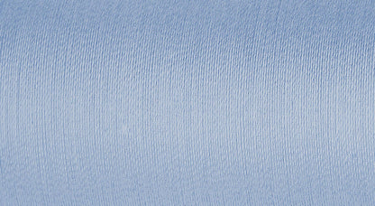 Madeira Cotona No.50 Cotton Quilting & Embroidery Thread 1000m - Shade 745