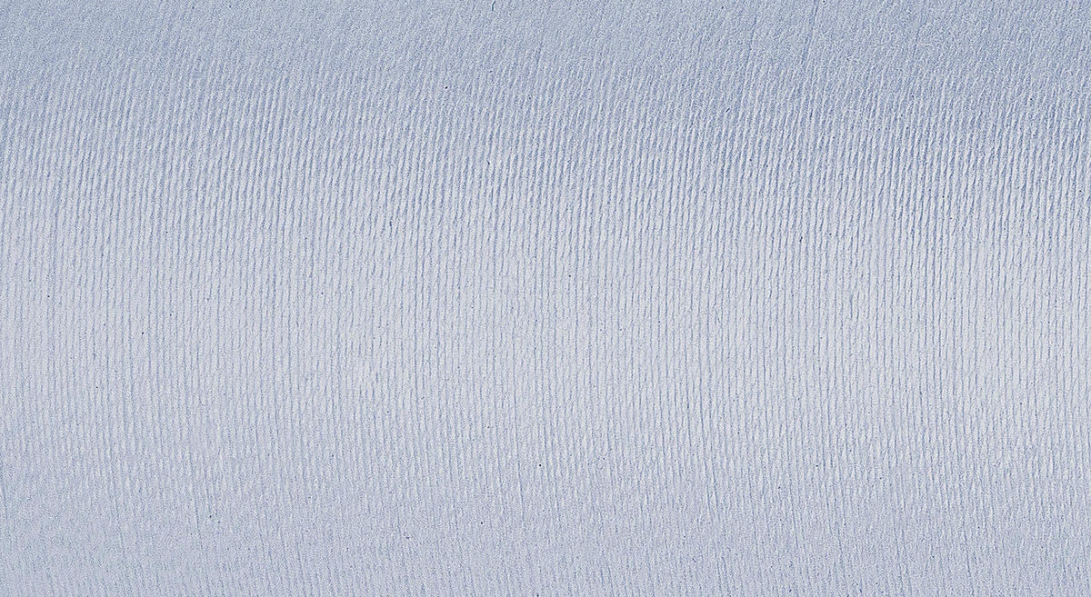 Madeira Cotona No.50 Cotton Quilting & Embroidery Thread 1000m - Shade 746