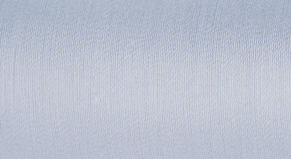 Madeira Cotona No.50 Cotton Quilting & Embroidery Thread 1000m - Shade 746
