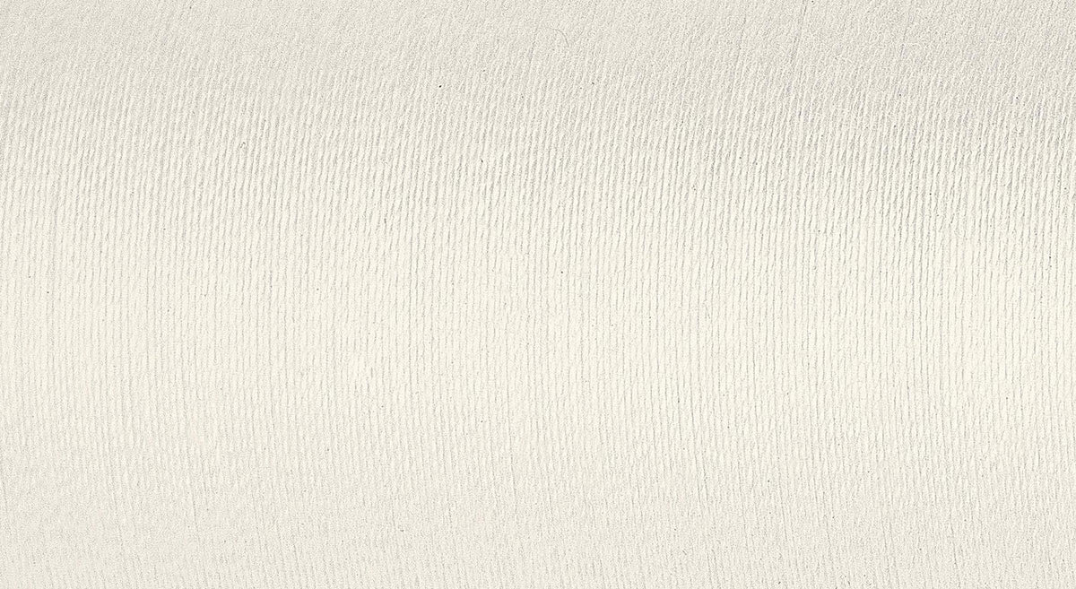 Madeira Cotona No.50 Cotton Quilting & Embroidery Thread 1000m - Shade 752