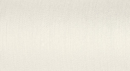 Madeira Cotona No.50 Cotton Quilting & Embroidery Thread 1000m - Shade 752