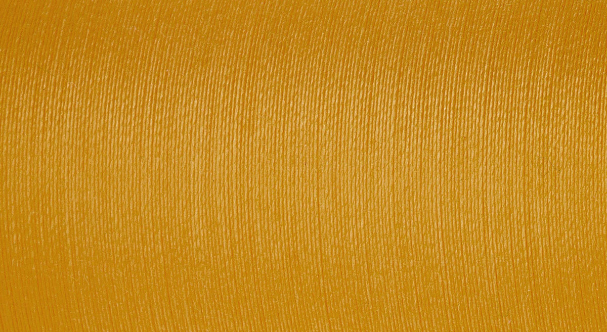 Madeira Cotona No.50 Cotton Quilting & Embroidery Thread 1000m - Shade 760