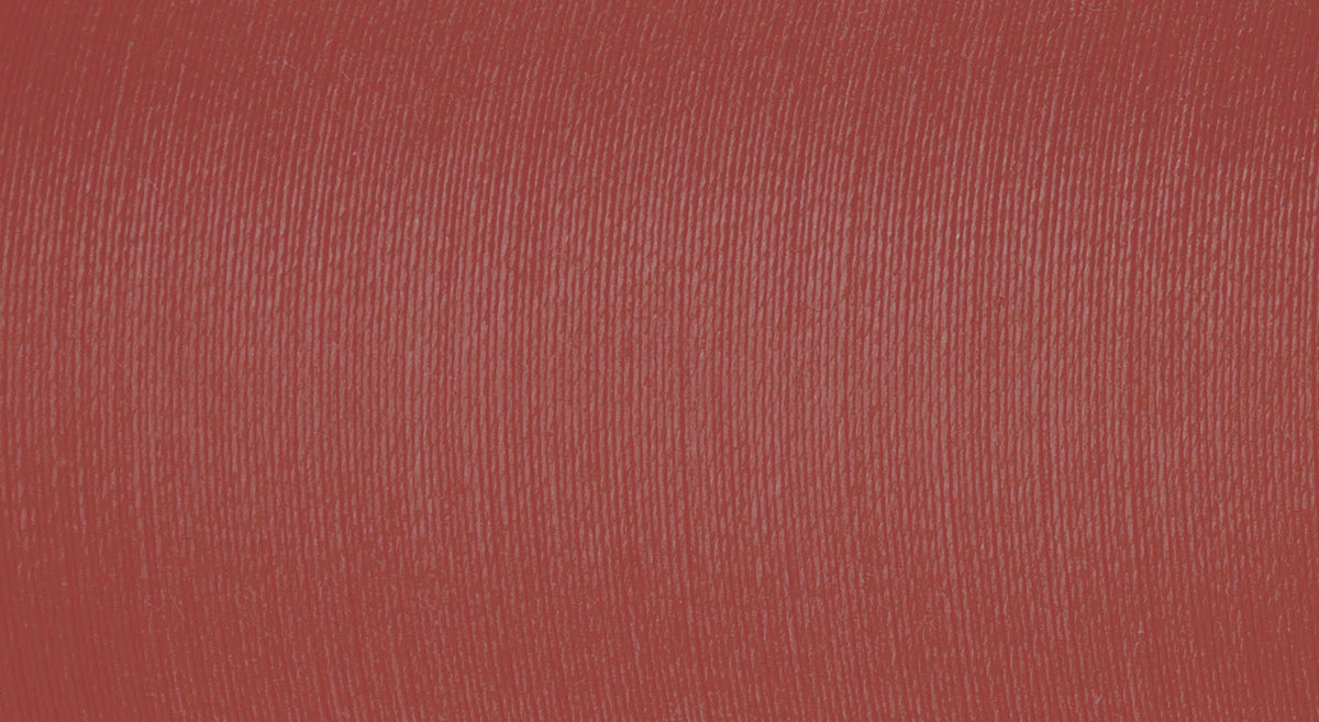 Madeira Cotona No.50 Cotton Quilting & Embroidery Thread 1000m - Shade 769